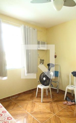 Casa de condomínio à venda com 112m², 4 quartos e 1 vagaQuarto 1