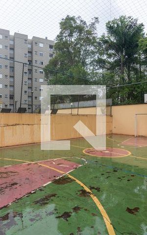 Apartamento à venda com 166m², 3 quartos e 3 vagasQuadra Esportiva