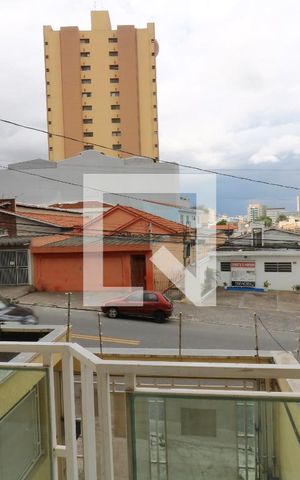 Apartamento à venda com 67m², 2 quartos e 1 vagaSacada da Suíte
