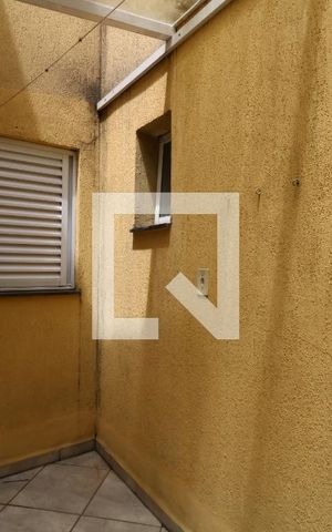 Apartamento à venda com 67m², 2 quartos e 1 vagaÁrea de Serviço