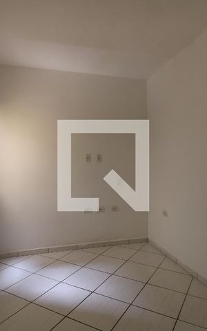 Apartamento à venda com 67m², 2 quartos e 1 vagaQuarto