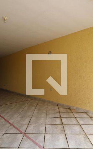 Apartamento à venda com 67m², 2 quartos e 1 vagaGaragem
