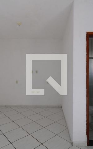 Apartamento à venda com 67m², 2 quartos e 1 vagaSuíte