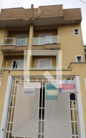 Apartamento à venda com 67m², 2 quartos e 1 vagaFachada