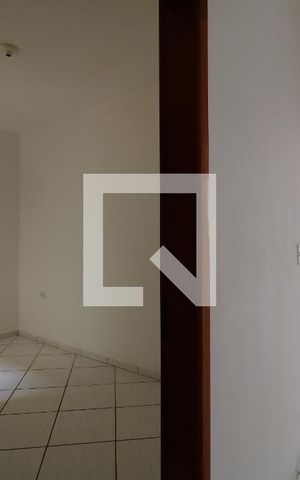 Apartamento à venda com 67m², 2 quartos e 1 vagaCorredor