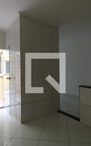 Apartamento à venda com 67m², 2 quartos e 1 vagaCozinha
