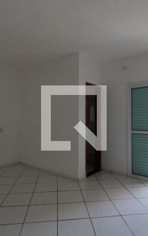 Apartamento à venda com 67m², 2 quartos e 1 vagaSuíte