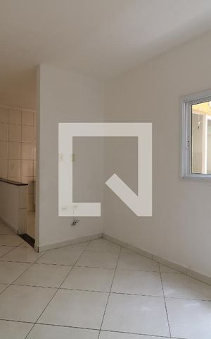 Apartamento à venda com 67m², 2 quartos e 1 vagaSala