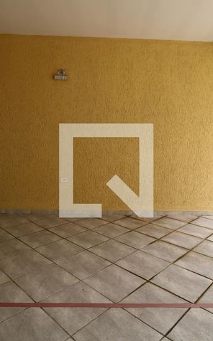 Apartamento à venda com 67m², 2 quartos e 1 vagaGaragem