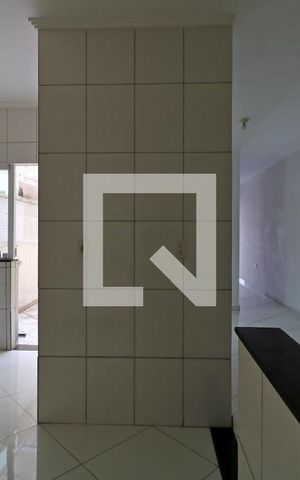 Apartamento à venda com 67m², 2 quartos e 1 vagaCozinha