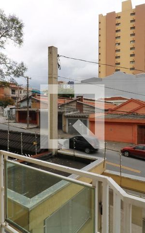 Apartamento à venda com 67m², 2 quartos e 1 vagaSacada da Suíte