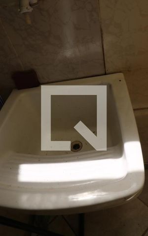 Apartamento à venda com 67m², 2 quartos e 1 vagaÁrea de Serviço - Tanque