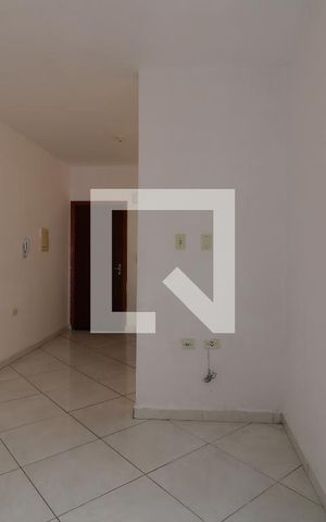 Apartamento à venda com 67m², 2 quartos e 1 vagaSala