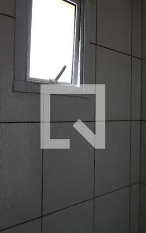 Apartamento à venda com 67m², 2 quartos e 1 vagaBanheiro Social - Box