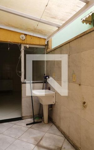 Apartamento à venda com 67m², 2 quartos e 1 vagaÁrea de Serviço