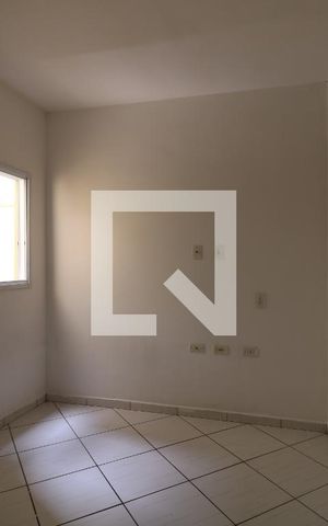 Apartamento à venda com 67m², 2 quartos e 1 vagaQuarto