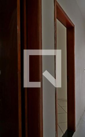 Apartamento à venda com 67m², 2 quartos e 1 vagaCorredor