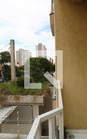 Apartamento à venda com 67m², 2 quartos e 1 vagaSacada da Suíte