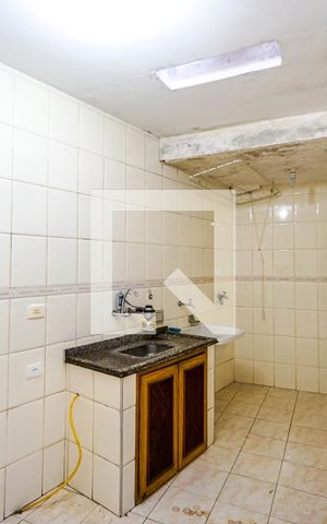 Casa de condomínio à venda com 120m², 2 quartos e sem vaga Casa de condomínio à venda com 120m², 2 quartos e sem vagaÁrea de serviço