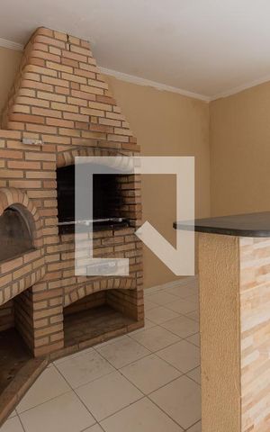 Apartamento à venda com 47m², 2 quartos e 1 vaga Apartamento à venda com 47m², 2 quartos e 1 vagaÁrea comum - Churrasqueira