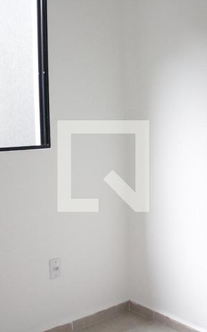 Apartamento para alugar com 35m², 2 quartos e sem vagaQuarto 1 