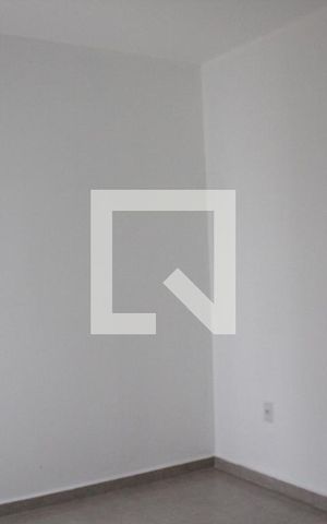 Apartamento para alugar com 35m², 2 quartos e sem vagaQuarto 2