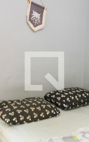 Apartamento à venda com 70m², 2 quartos e sem vaga Apartamento à venda com 70m², 2 quartos e sem vagaQuarto 1