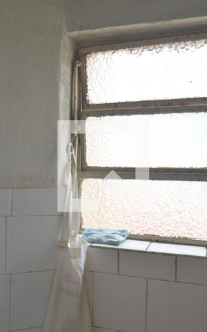 Apartamento à venda com 94m², 2 quartos e sem vagaBanheiro 