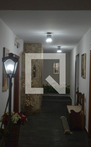 Apartamento à venda com 94m², 2 quartos e sem vagaÁrea comum