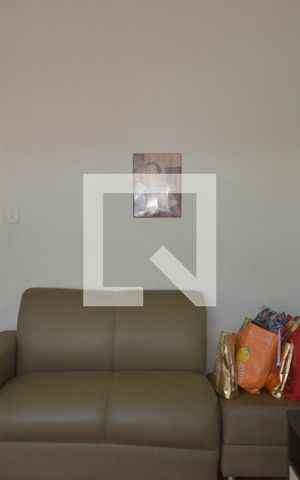 Apartamento à venda com 94m², 2 quartos e sem vagaQuarto 