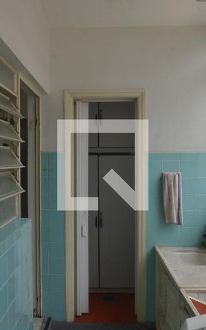 Apartamento à venda com 94m², 2 quartos e sem vagaÁrea de serviço 