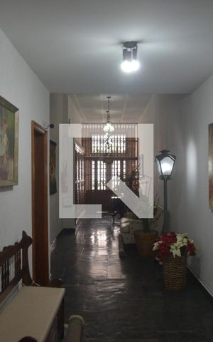 Apartamento à venda com 94m², 2 quartos e sem vagaÁrea comum