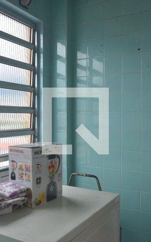 Apartamento à venda com 94m², 2 quartos e sem vagaÁrea de serviço 
