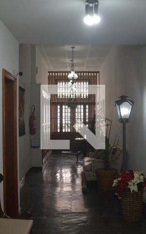 Apartamento à venda com 94m², 2 quartos e sem vagaÁrea comum