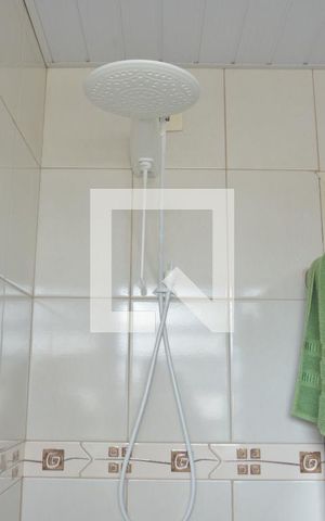 Apartamento à venda com 94m², 2 quartos e sem vagaBanheiro