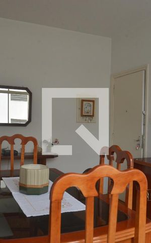 Apartamento à venda com 94m², 2 quartos e sem vagaSala 