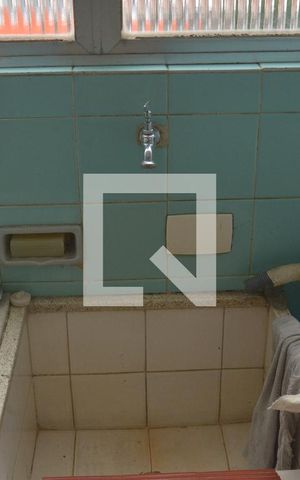 Apartamento à venda com 94m², 2 quartos e sem vagaÁrea de serviço 