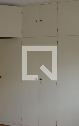 Apartamento à venda com 94m², 2 quartos e sem vagaQuarto 