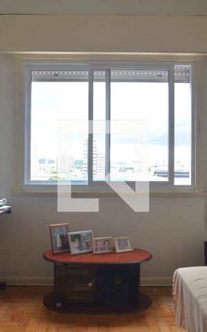 Apartamento à venda com 94m², 2 quartos e sem vagaQuarto 