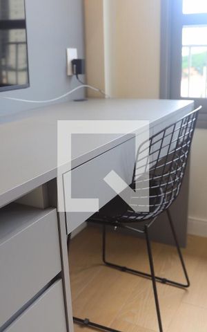 Studio à venda com 23m², 0 quarto e sem vagaStudio