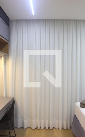 Studio à venda com 23m², 0 quarto e sem vagaStudio