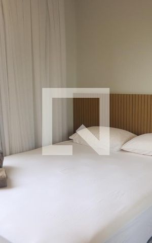 Studio à venda com 23m², 0 quarto e sem vagaStudio