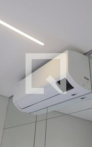 Studio à venda com 23m², 0 quarto e sem vagaStudio