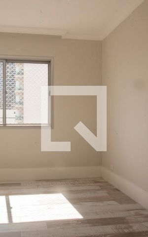 Apartamento para alugar com 60m², 2 quartos e 1 vagaSala
