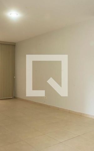 Apartamento para alugar com 60m², 2 quartos e 1 vagaÁrea comum - Salão de festas