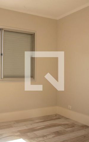 Apartamento para alugar com 60m², 2 quartos e 1 vagaQuarto 2