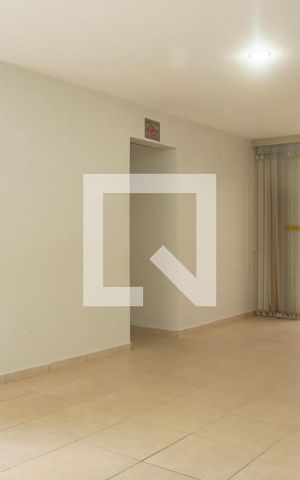 Apartamento para alugar com 60m², 2 quartos e 1 vagaÁrea comum - Salão de festas