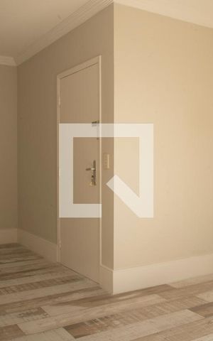 Apartamento para alugar com 60m², 2 quartos e 1 vagaSala