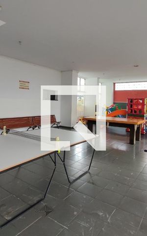 Apartamento à venda com 108m², 3 quartos e 1 vaga Apartamento à venda com 108m², 3 quartos e 1 vagaÁrea comum