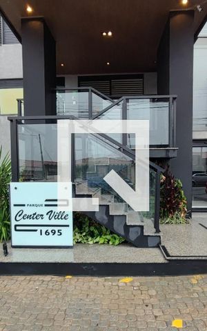 Apartamento à venda com 108m², 3 quartos e 1 vaga Apartamento à venda com 108m², 3 quartos e 1 vagaFachada do Condomínio